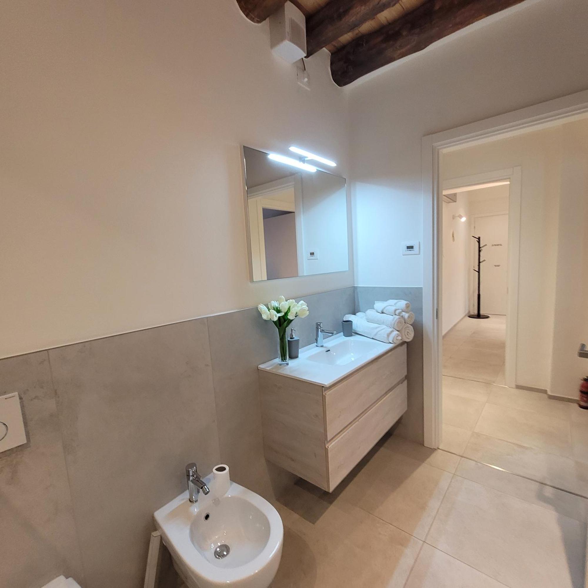 Angelo&Mari Mountain Lake Iseo Hospitality Marone Exterior photo