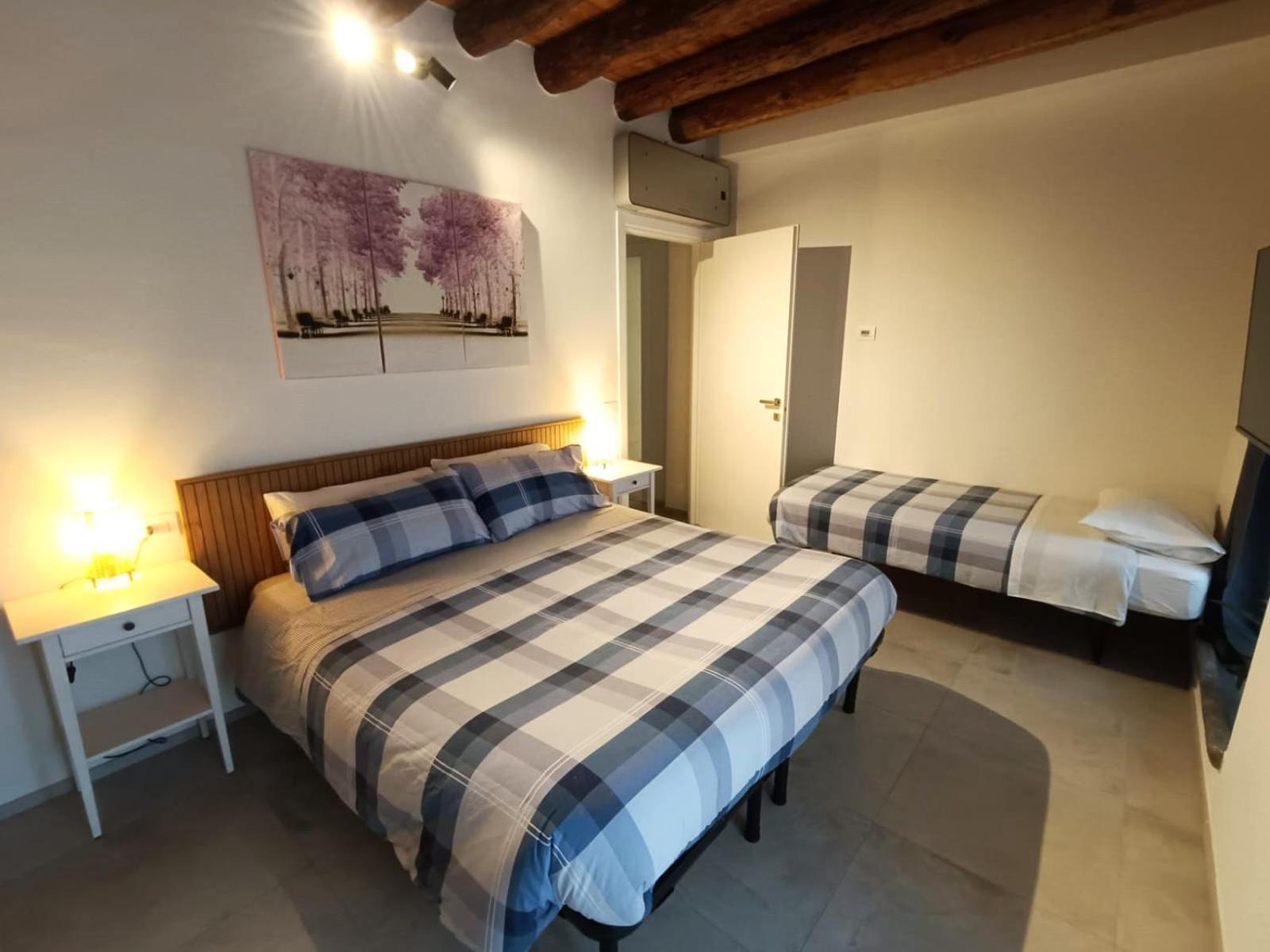 Angelo&Mari Mountain Lake Iseo Hospitality Marone Exterior photo